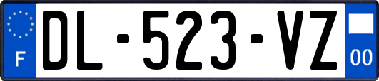 DL-523-VZ