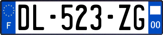 DL-523-ZG