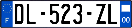 DL-523-ZL