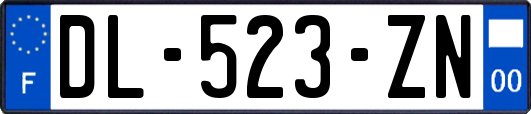 DL-523-ZN