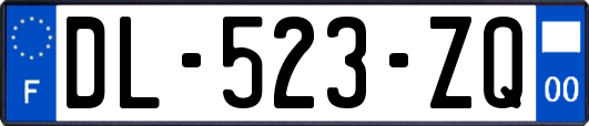 DL-523-ZQ