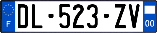 DL-523-ZV