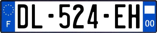 DL-524-EH