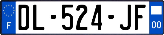 DL-524-JF