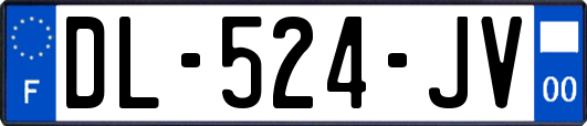 DL-524-JV