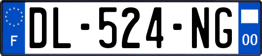 DL-524-NG