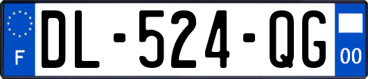 DL-524-QG