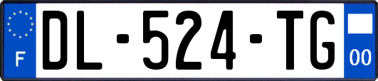 DL-524-TG