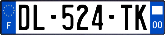 DL-524-TK