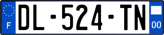 DL-524-TN