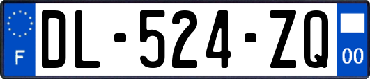 DL-524-ZQ