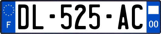 DL-525-AC