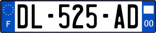 DL-525-AD