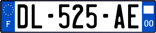 DL-525-AE