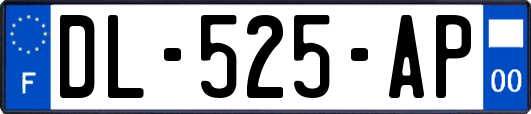 DL-525-AP