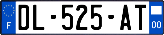 DL-525-AT