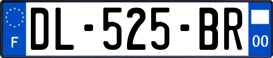 DL-525-BR