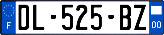 DL-525-BZ