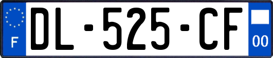 DL-525-CF