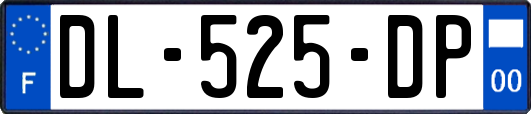 DL-525-DP