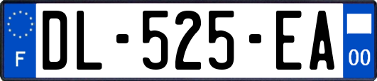 DL-525-EA