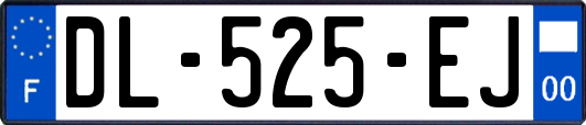 DL-525-EJ