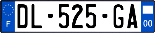 DL-525-GA