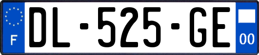 DL-525-GE