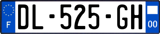 DL-525-GH