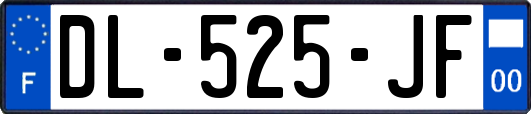 DL-525-JF