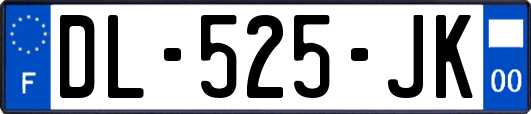 DL-525-JK