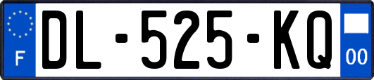 DL-525-KQ