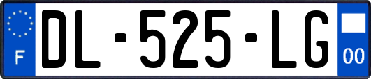 DL-525-LG