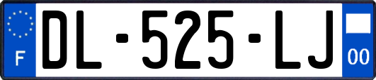 DL-525-LJ