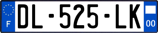 DL-525-LK