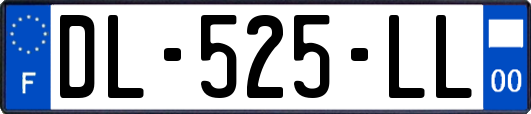 DL-525-LL