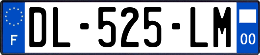 DL-525-LM