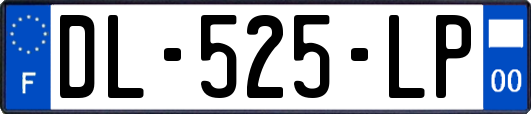 DL-525-LP