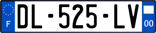 DL-525-LV