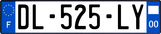 DL-525-LY