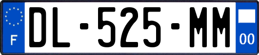 DL-525-MM