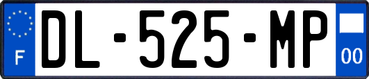 DL-525-MP