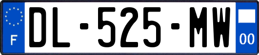 DL-525-MW