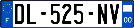 DL-525-NV