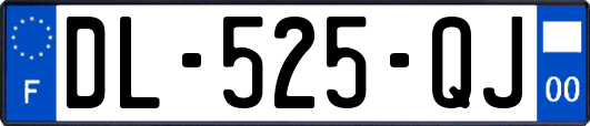 DL-525-QJ