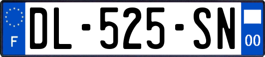 DL-525-SN