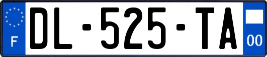 DL-525-TA