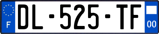 DL-525-TF