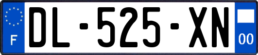 DL-525-XN