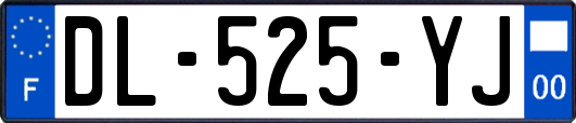 DL-525-YJ